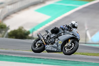 may-2019;motorbikes;no-limits;peter-wileman-photography;portimao;portugal;trackday-digital-images